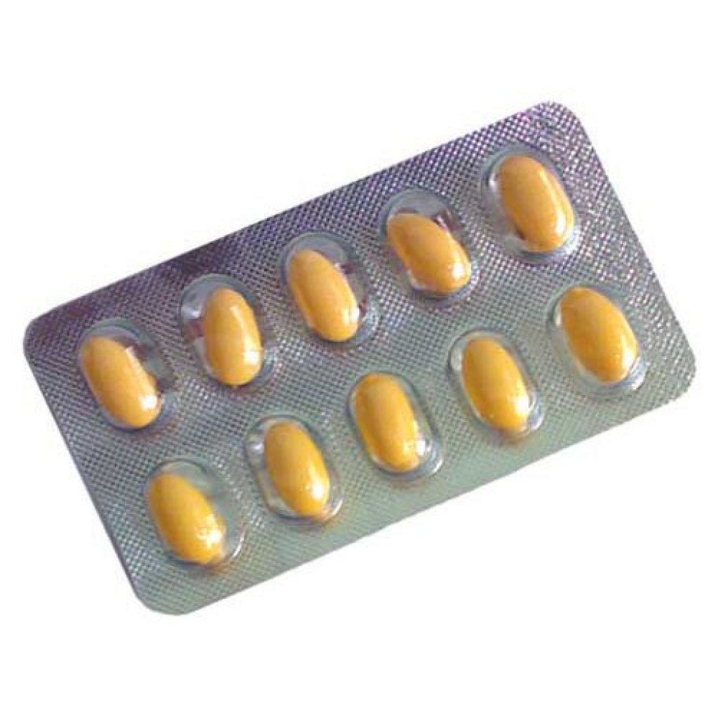 Дженерик левитра спб. Cialis 10mg. Generic cialis 20mg. Buy cialis 10mg. Сиалис Индия сиалис дженерик.