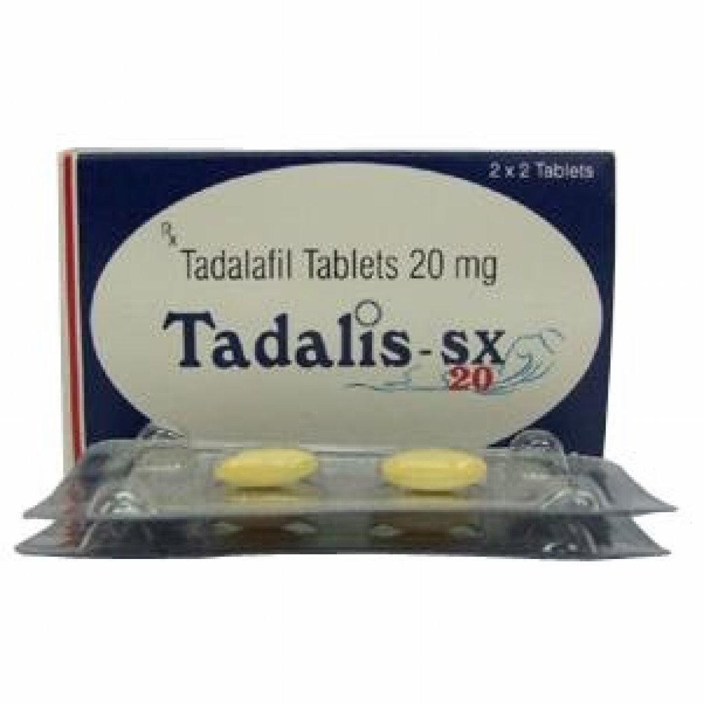 tadalis sx 10mg